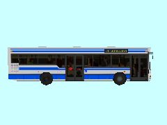 MAN_Bus_11_ST_SB1