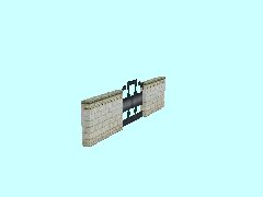 MR1-F-Mauer2-Tor-zu-10m