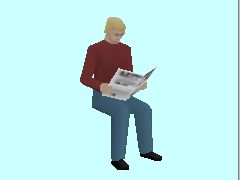 Mann_sitz_02_BH1