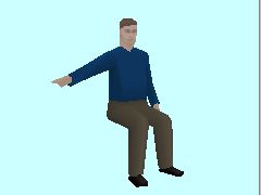 Mann_sitz_04_BH1