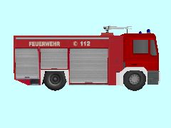 TLF_FW112_IVECO_01ST_SB1