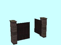 Altzella_Tor_Bohlen_AF1