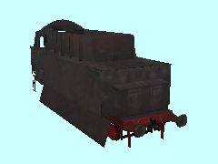 Bw_Nossen_Heizlok_Tender