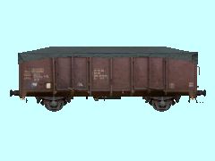 DR_Elo5136-Plane_SK2