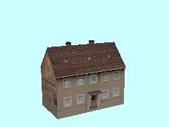Nossen_Am_Kronberg_21