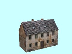 Nossen_Am_Kronberg_23