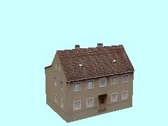 Nossen_Am_Kronberg_26