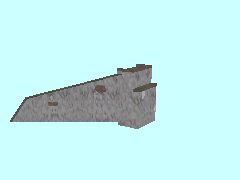 Nossen_Br2_01a_AF1