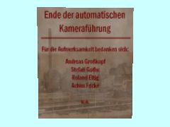 Nossen_Schild_Ende