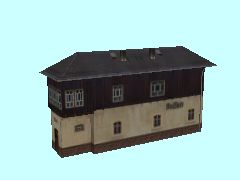 Nossen_Stw1