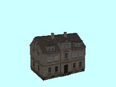Nossen_Talstrasse_17