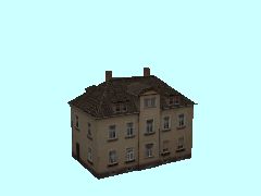 Nossen_Talstrasse_21